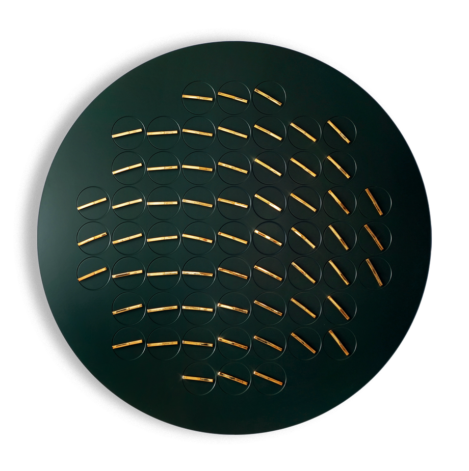 A million Times 61c (Zephyr) / Zephyr