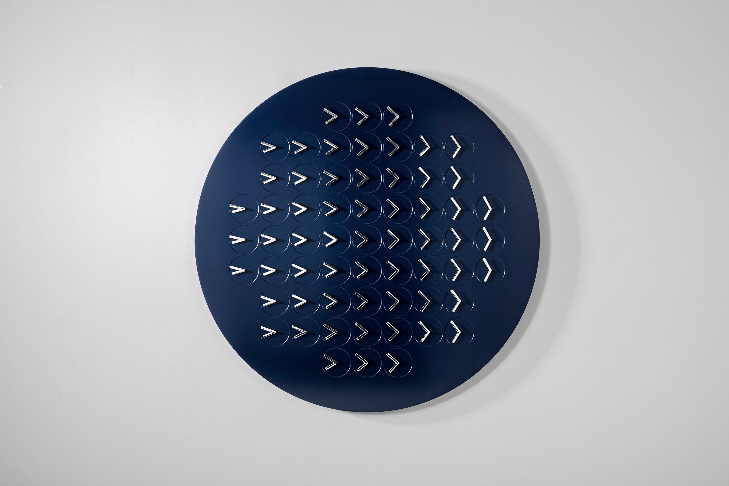 Masterpieces - Limited-Edition Kinetic Artworks – Humans since 1982