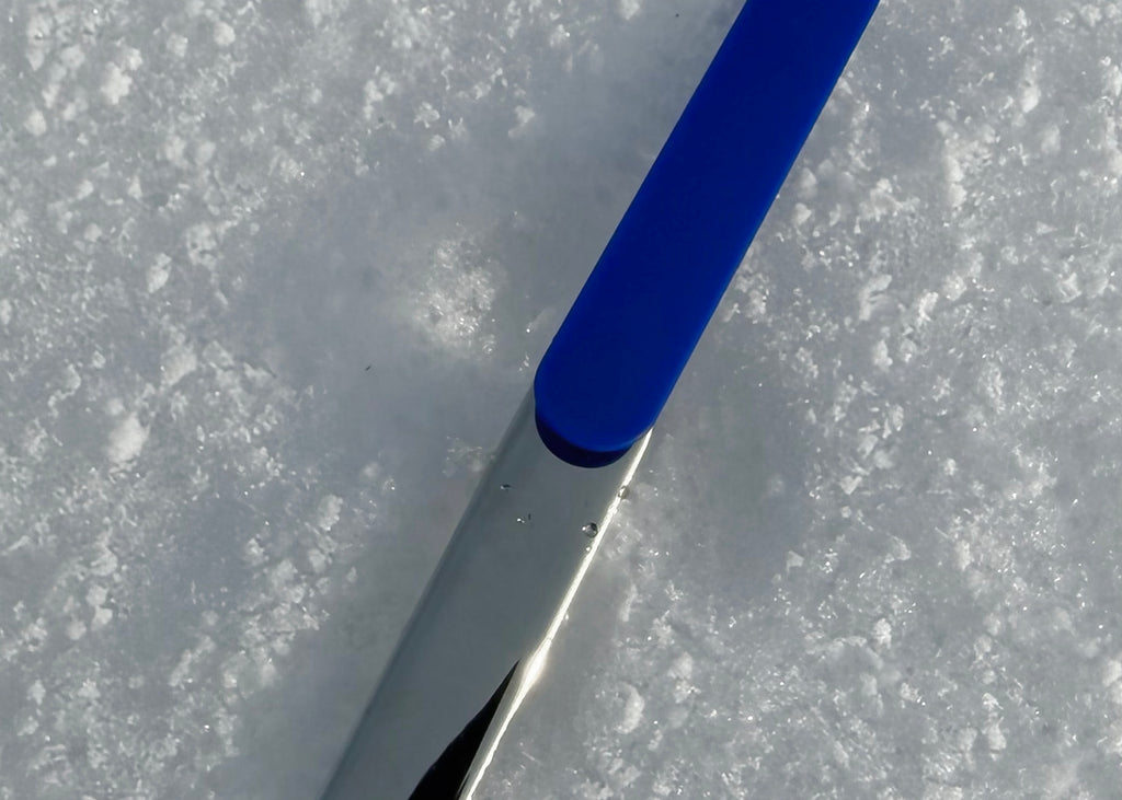 ClockClock 24 / Pinakin Neela