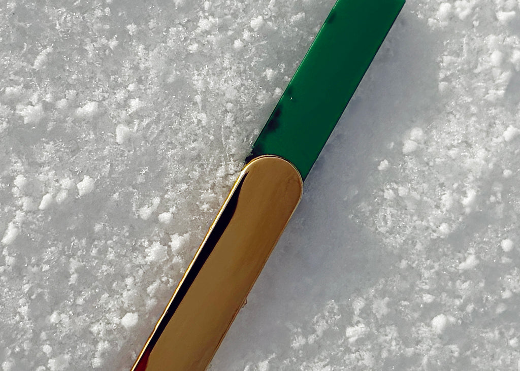 ClockClock 24 / Pinakin Hara