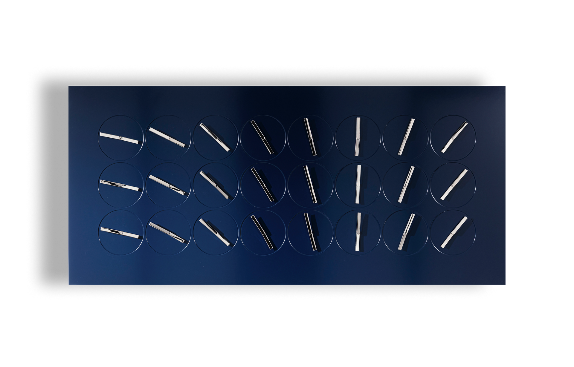 ClockClock L (Tidal) – Humans since 1982 clockclock-l-tidal-humans-since-1982