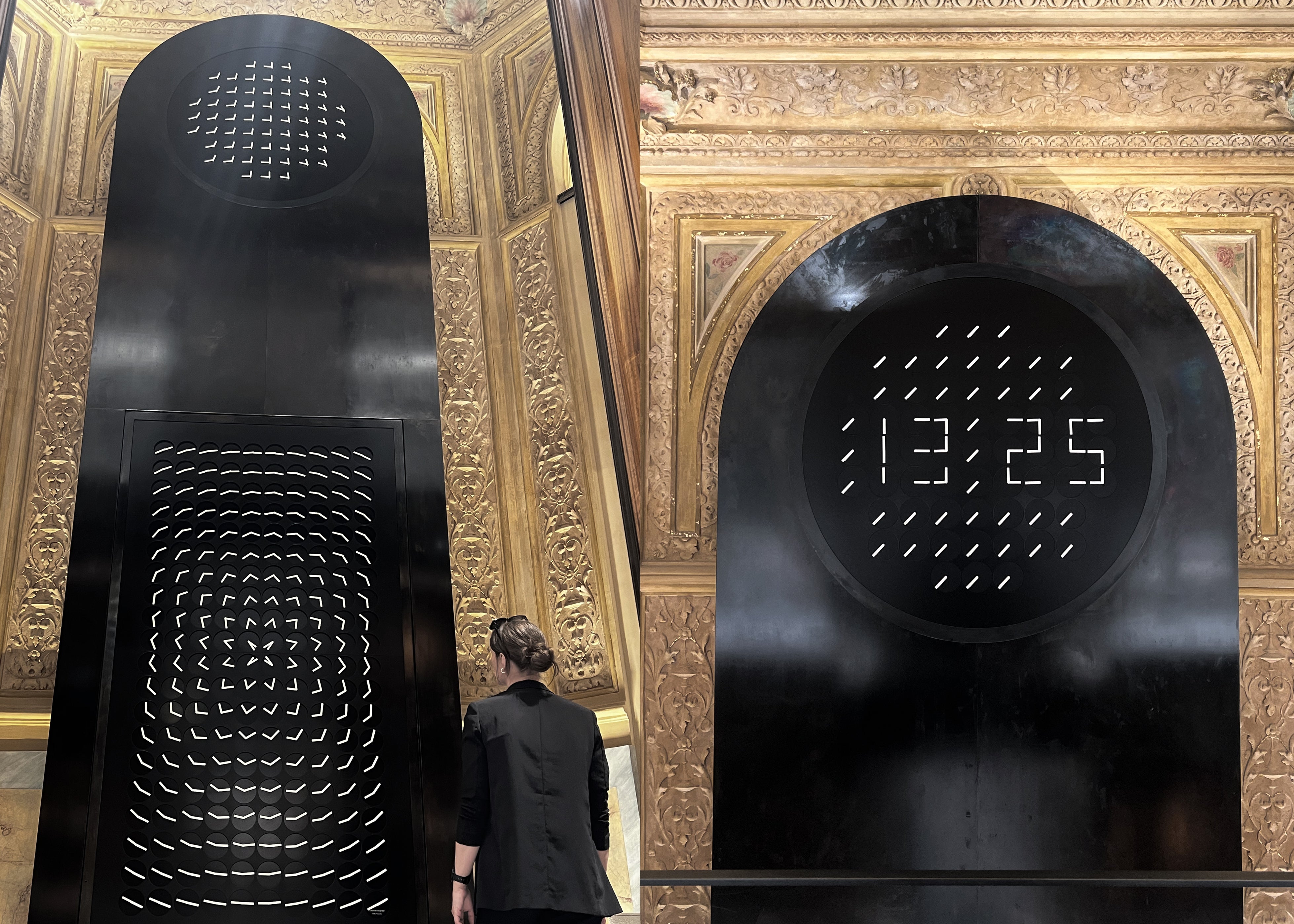 HS82 for Moncler – Humans since 1982