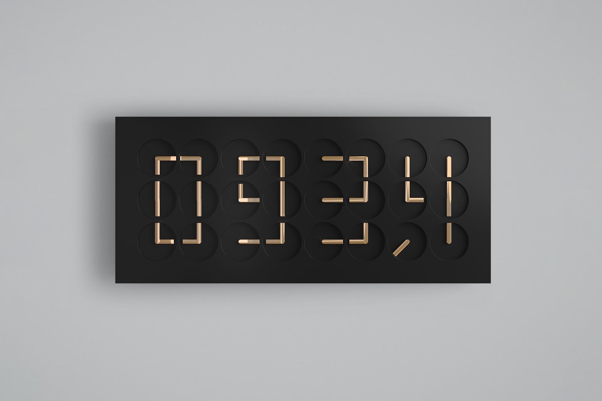 02d92f5a9f16446bbffc2eb6399ed3