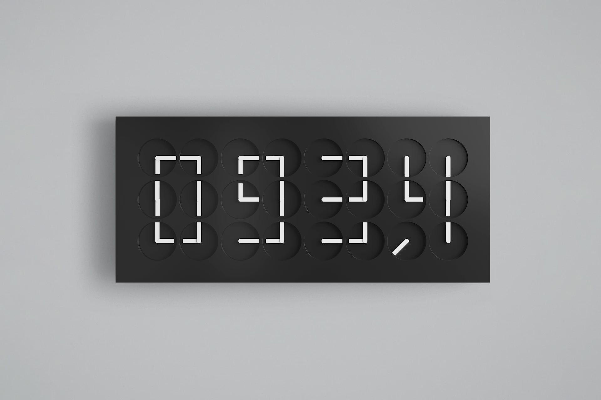 semantic design コーティング ギミック スカル archive semantic