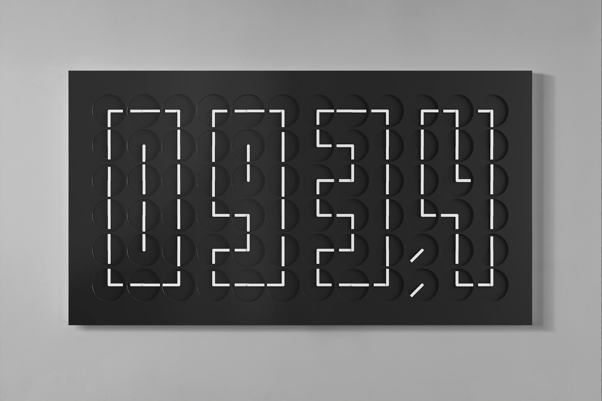 323e6a7bd18c49a1a9a91e63652ae5