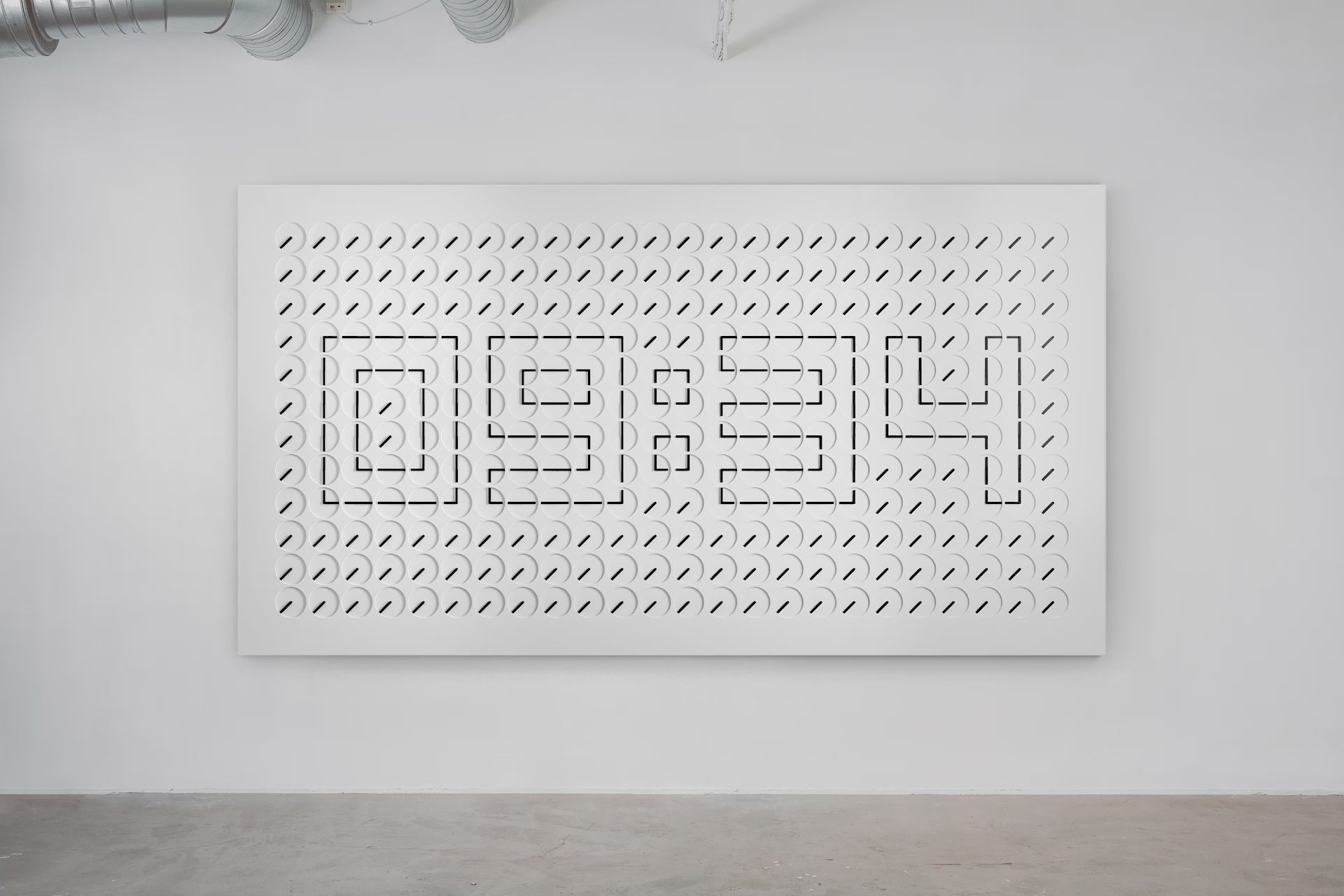 34b1aeeb08e84e0cb47a29fcb79004