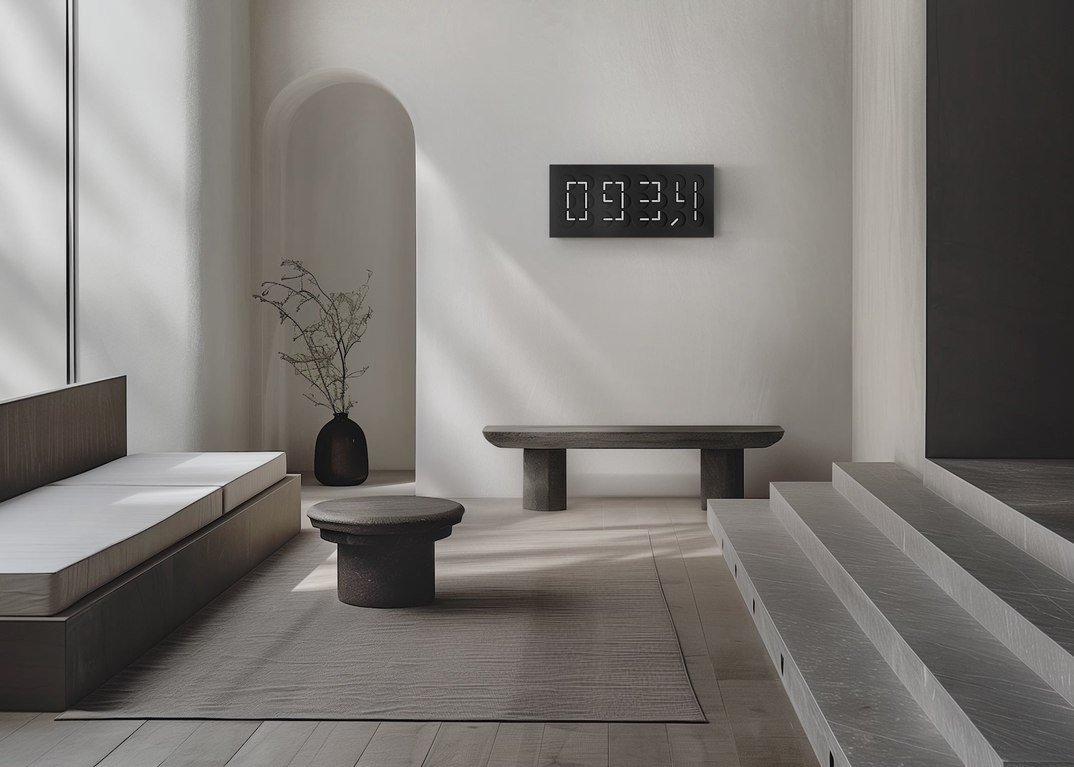 8c733b0358c04a829984e6906d72f0