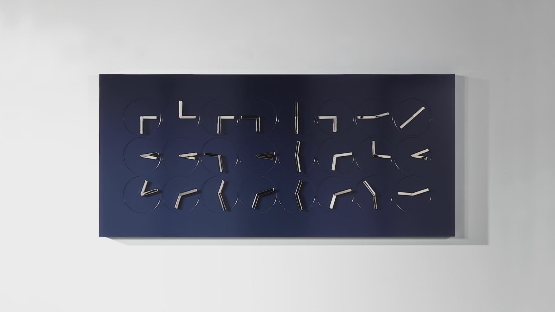 91ac411a0c094baf96ef32338ed2c6