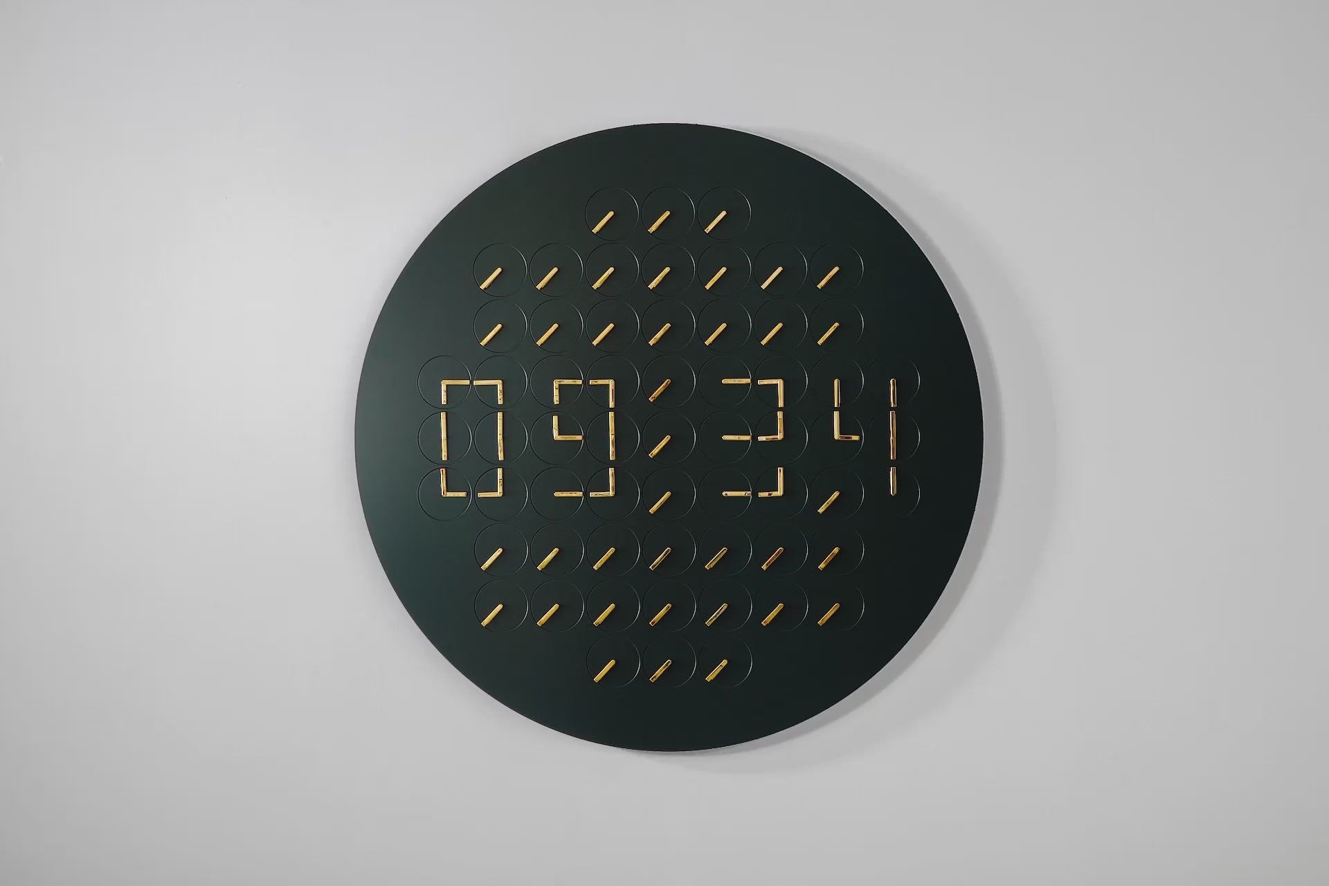 [美品]宮沢昭 now’s the time The Time - The Time - Amazon.com Music