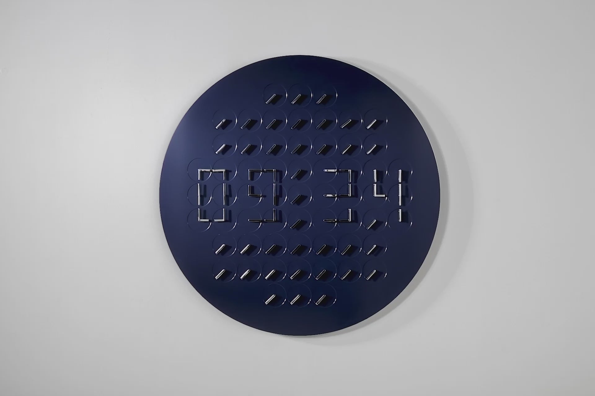 e8d2c29905364cd1b7f7ace8d30124